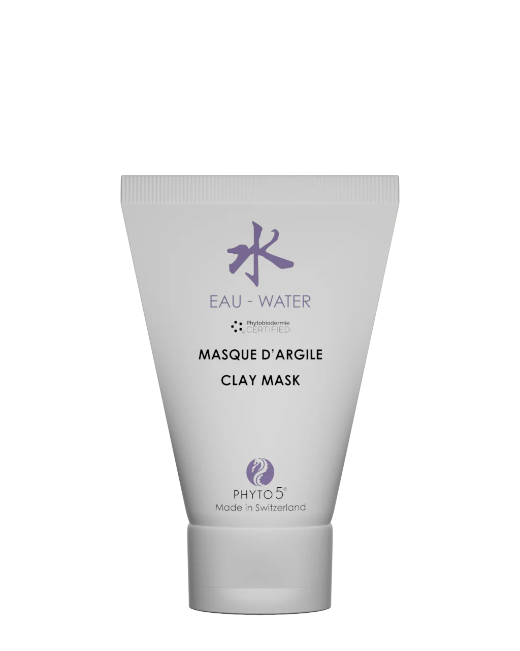 Phyto 5 Kleimasker Water
