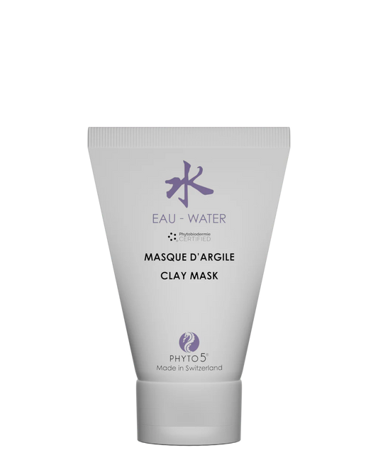 Phyto 5 Kleimasker Water